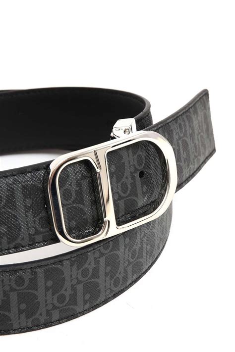 dior belt logos|belt Dior for men.